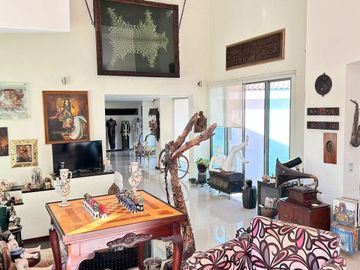 Casa en venta en Las Cañadas