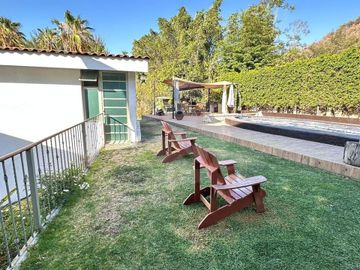 Casa en venta en Las Cañadas
