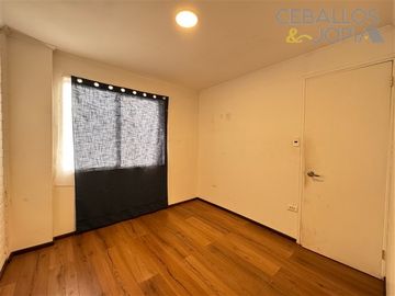 Casa en Venta en Troncos Viejos, Villa Alemana