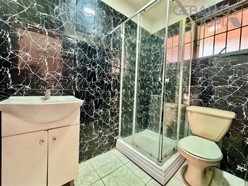 Casa en Venta en Troncos Viejos, Villa Alemana