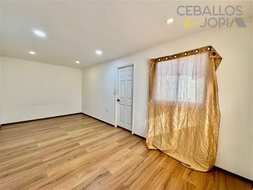 Casa en Venta en Troncos Viejos, Villa Alemana