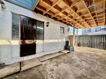 Casa en Venta en Troncos Viejos, Villa Alemana