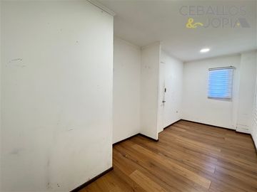 Casa en Venta en Troncos Viejos, Villa Alemana