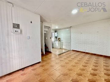 Casa en Venta en Troncos Viejos, Villa Alemana