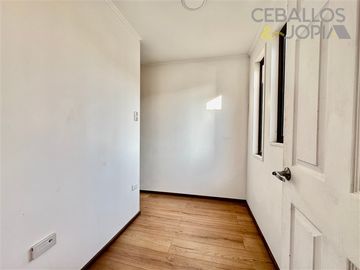 Casa en Venta en Troncos Viejos, Villa Alemana