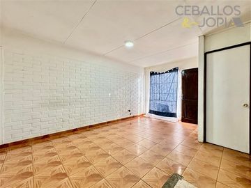 Casa en Venta en Troncos Viejos, Villa Alemana