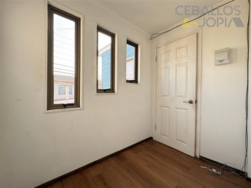 Casa en Venta en Troncos Viejos, Villa Alemana