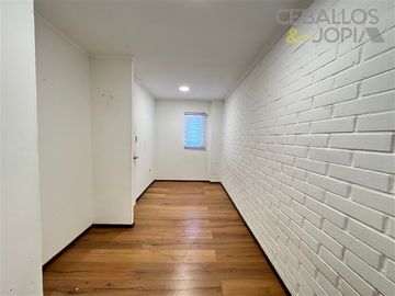 Casa en Venta en Troncos Viejos, Villa Alemana