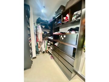(MC) Apartamento en Venta en El Aguacatal Oeste Cali