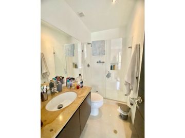 (MC) Apartamento en Venta en El Aguacatal Oeste Cali