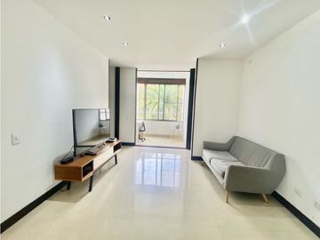 (MC) Apartamento en Venta en El Aguacatal Oeste Cali