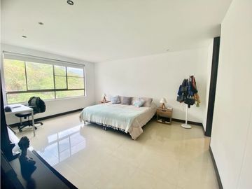 (MC) Apartamento en Venta en El Aguacatal Oeste Cali