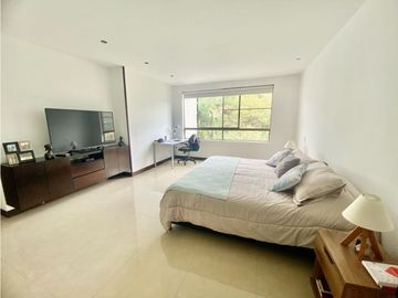 (MC) Apartamento en Venta en El Aguacatal Oeste Cali