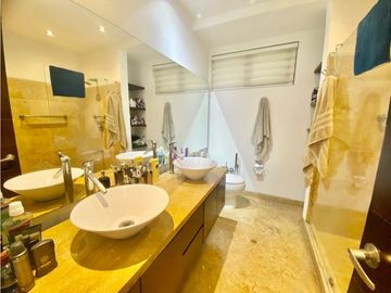 (MC) Apartamento en Venta en El Aguacatal Oeste Cali
