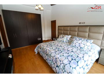 Venta Casa Cota Cundinamarca