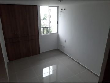 Nuevo Horizonte - Apartamento en venta. Barranquilla