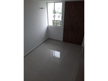 Nuevo Horizonte - Apartamento en venta. Barranquilla