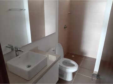 Nuevo Horizonte - Apartamento en venta. Barranquilla