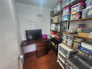 APARTAMENTO  VENTA  LAURELES NUTIBARA  ENTRE PRIMER Y SEGUNDO PARQUE