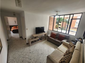 APARTAMENTO  VENTA  LAURELES NUTIBARA  ENTRE PRIMER Y SEGUNDO PARQUE