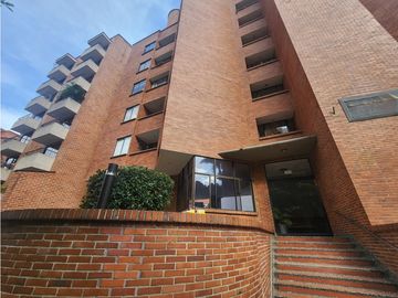 APARTAMENTO  VENTA  LAURELES NUTIBARA  ENTRE PRIMER Y SEGUNDO PARQUE