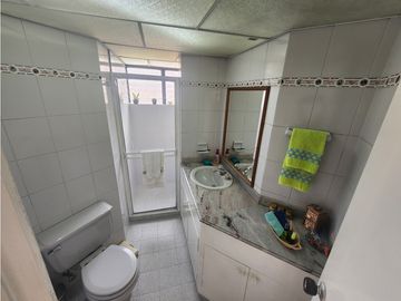 APARTAMENTO  VENTA  LAURELES NUTIBARA  ENTRE PRIMER Y SEGUNDO PARQUE