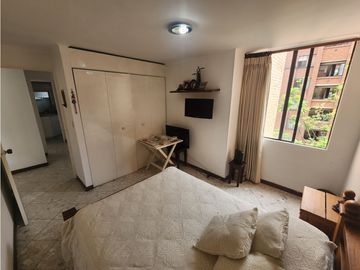 APARTAMENTO  VENTA  LAURELES NUTIBARA  ENTRE PRIMER Y SEGUNDO PARQUE