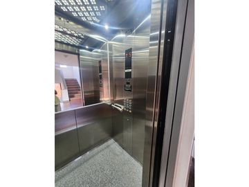 APARTAMENTO  VENTA  LAURELES NUTIBARA  ENTRE PRIMER Y SEGUNDO PARQUE