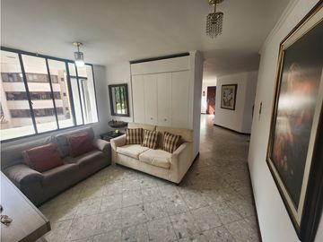 APARTAMENTO  VENTA  LAURELES NUTIBARA  ENTRE PRIMER Y SEGUNDO PARQUE