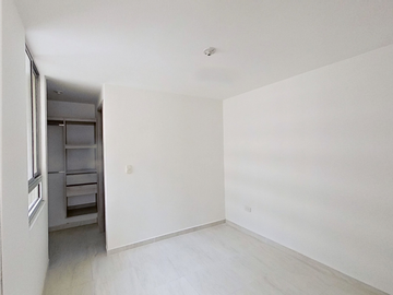 APARTAMENTO EN VENTA EN ALAMEDA DEL RIO