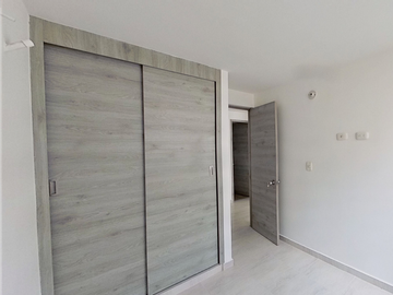 APARTAMENTO EN VENTA EN ALAMEDA DEL RIO