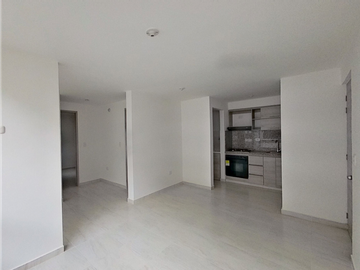 APARTAMENTO EN VENTA EN ALAMEDA DEL RIO