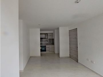 APARTAMENTO EN VENTA EN ALAMEDA DEL RIO