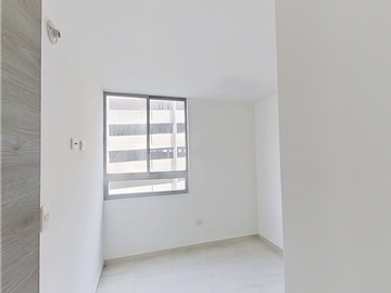 APARTAMENTO EN VENTA EN ALAMEDA DEL RIO