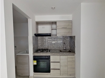 APARTAMENTO EN VENTA EN ALAMEDA DEL RIO