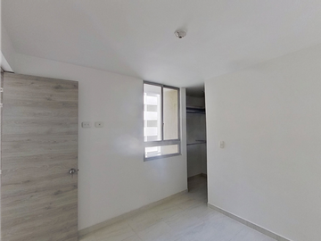 APARTAMENTO EN VENTA EN ALAMEDA DEL RIO