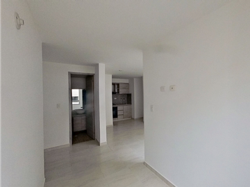 APARTAMENTO EN VENTA EN ALAMEDA DEL RIO
