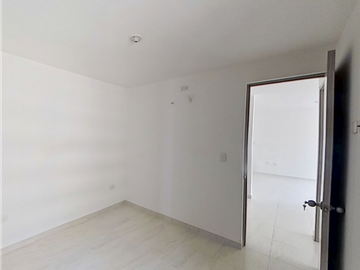 APARTAMENTO EN VENTA EN ALAMEDA DEL RIO