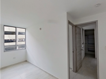 APARTAMENTO EN VENTA EN ALAMEDA DEL RIO