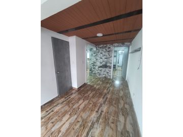 VENDO CASA SECTOR POSTOBON