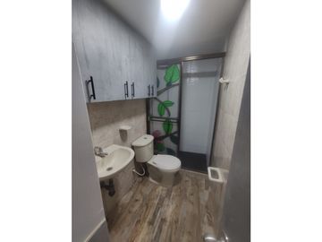 VENDO CASA SECTOR POSTOBON