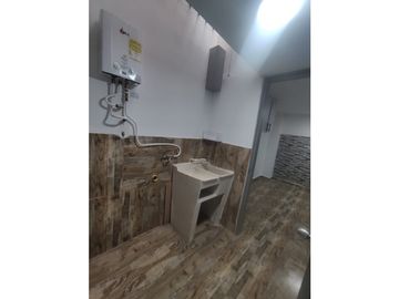 VENDO CASA SECTOR POSTOBON