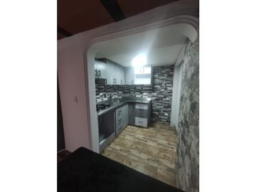 VENDO CASA SECTOR POSTOBON
