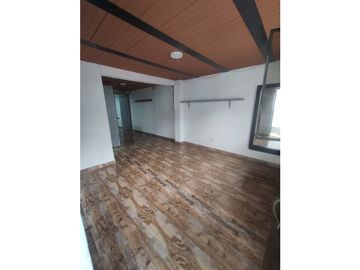 VENDO CASA SECTOR POSTOBON