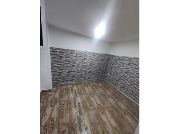 VENDO CASA SECTOR POSTOBON