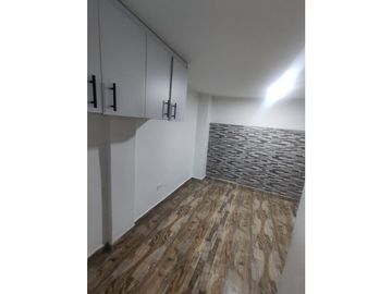 VENDO CASA SECTOR POSTOBON