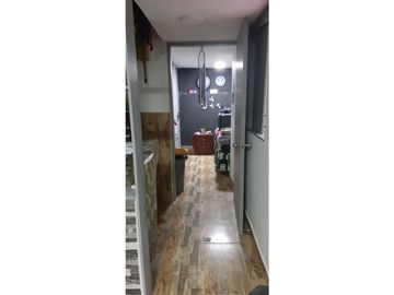 VENDO CASA SECTOR POSTOBON