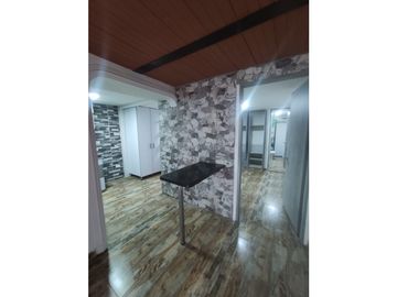 VENDO CASA SECTOR POSTOBON