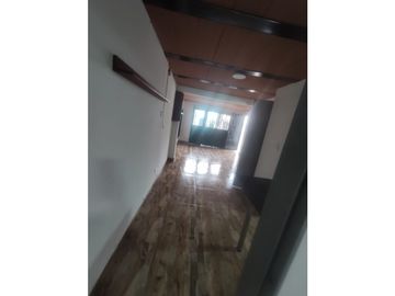 VENDO CASA SECTOR POSTOBON