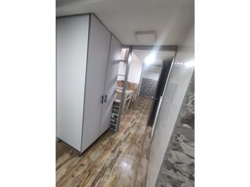 VENDO CASA SECTOR POSTOBON